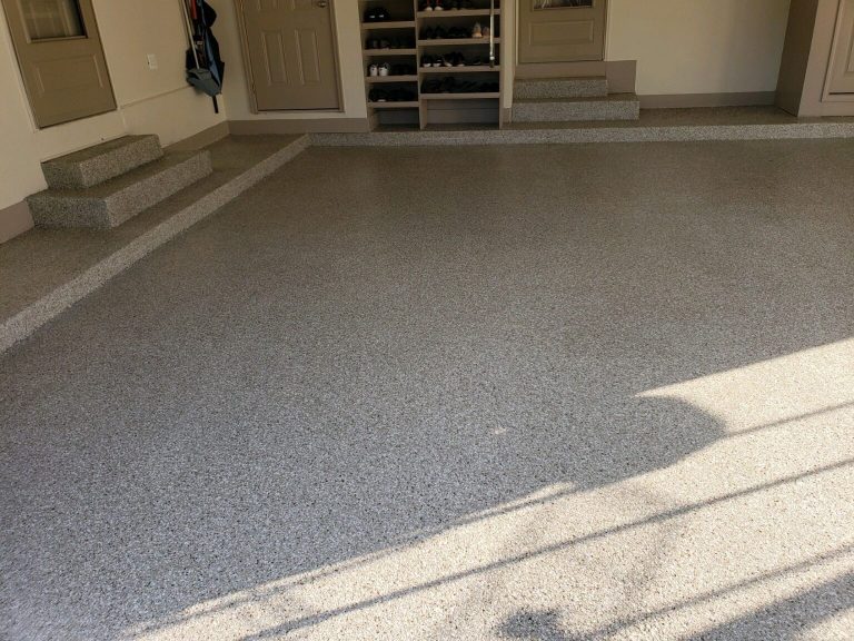 Residential-concrete-coatings-grosse-point-1536x1152-1.jpeg